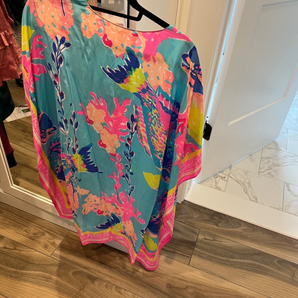 Cover Up - Picture 2 of 3